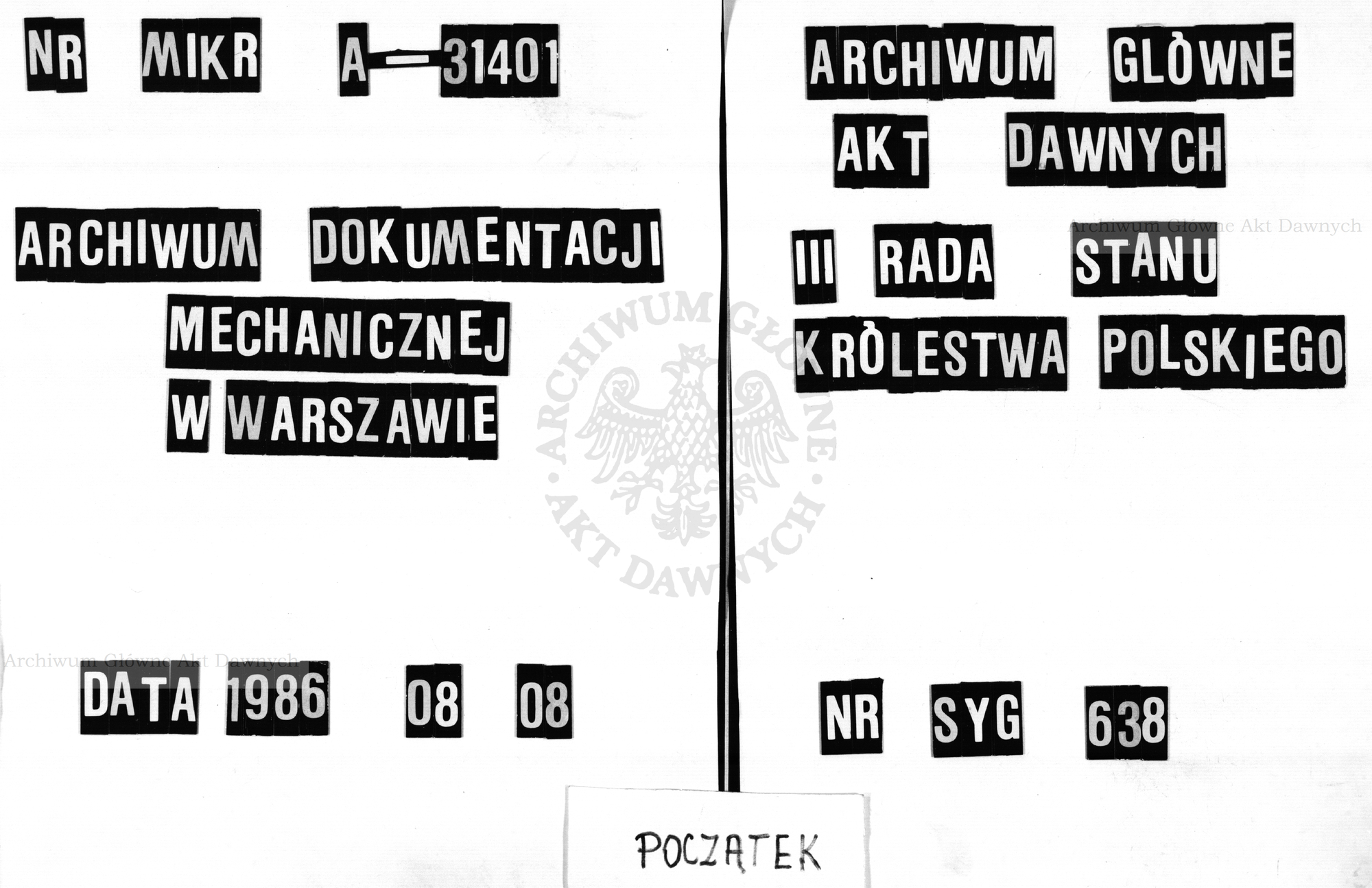 PL_1_186_638_0000-tablica poczatkowa